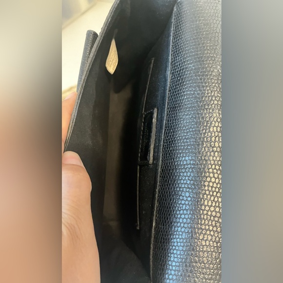 A.P.C x Vaneesa Seward crossbody bag - Picture 9 of 10